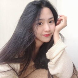 玩具总动员保龄球大赛