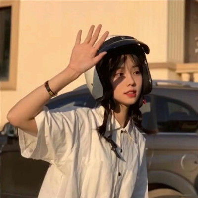 库博体育官方app下载