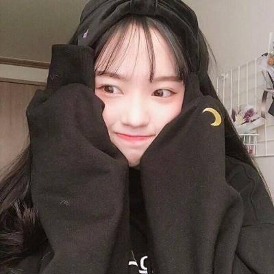 库博体育官方app下载