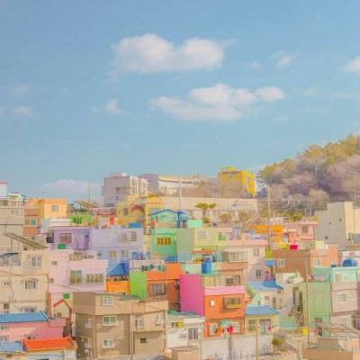 库博体育官方app下载