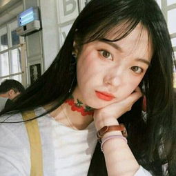 库博体育官方app下载