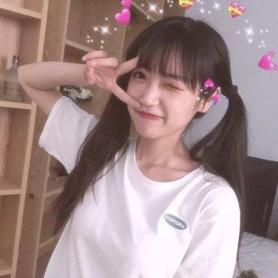 恐龙战队摩托赛