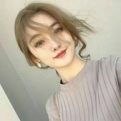 少年骇客收宝石