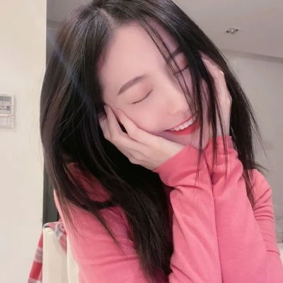 燃烧的蔬菜4新鲜战队