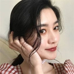 幸运的吉普车选关版