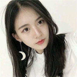 矮人国之战3中文无敌版