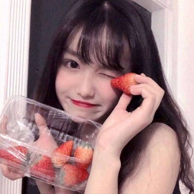 忍者神龟赛摩托2