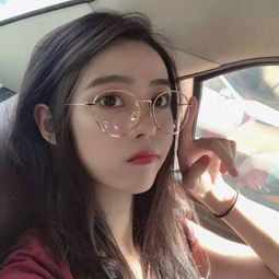 植物大战僵尸打字版