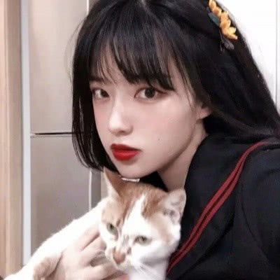 本周华东型材价格小幅上涨 下周或进入涨跌两难的震荡格局