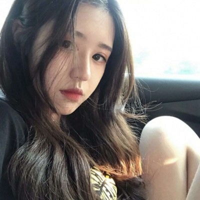 华安基金：央企+红利，有望实现“1+1>2”的效果