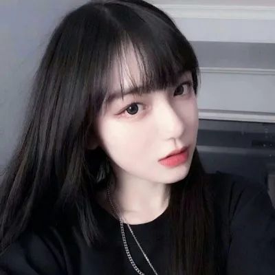 2025年徽商期货上期所云南江城县天然橡胶项目圆满收官