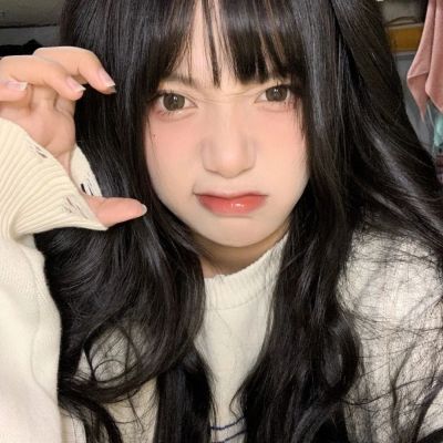 盘前：纳指期货跌1.49% 特斯拉今年转跌