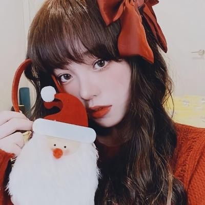 利空突袭！刚刚，全线暴跌！超级巨头，爆雷！