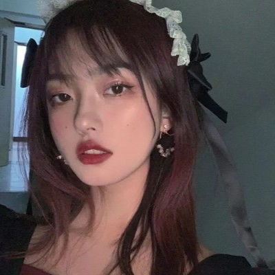 特朗普拟通过降低关税、达成贸易协定 推动提升商品可负担性