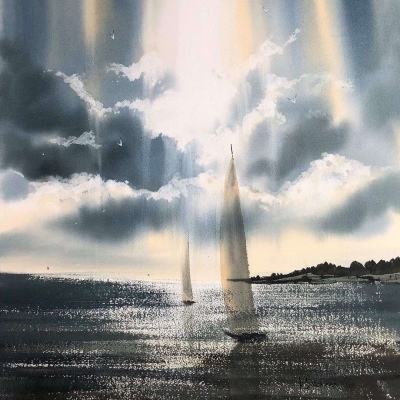 天然气价格创乌克兰冲突以来新高