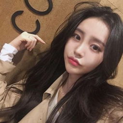 阿里巴巴与摩根大通合作开发代币支付系统