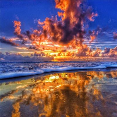 突发！603122，停牌核查！14天12涨停！