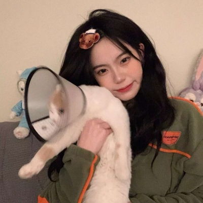 市场流动性拐点将至 机构称港股创新药与恒生科技成反弹急先锋