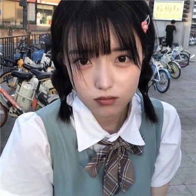 二十年来最强太阳风暴导致通信中断