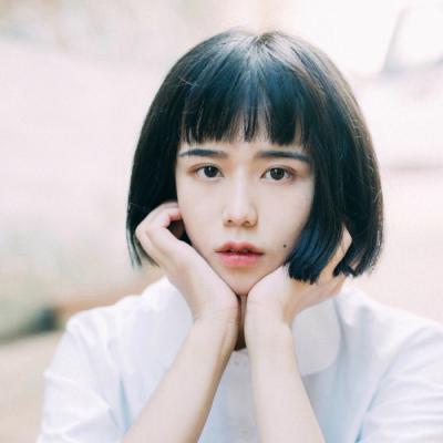 多图！西班牙国王费利佩六世为享界 S9T 驻足：它“非常美”