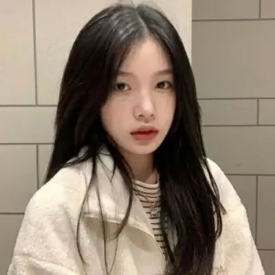 亿兆体育app官网入口