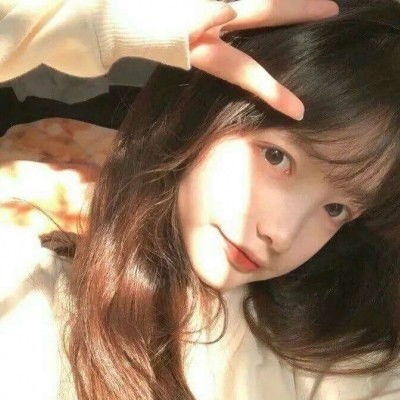 亿兆体育app官网入口