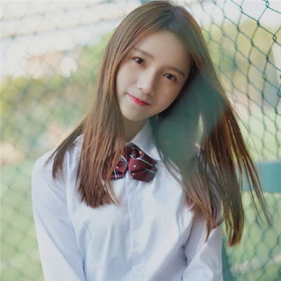 如何评价电影《惊天魔盗团 3》？