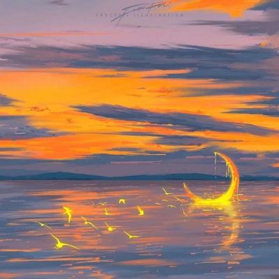 人在什么时候能发挥出他自己的最大潜能？是否有科学依据？