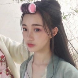 DOTA2 中小鱼人斯拉克为什么被人们称为弟弟鱼？它很弱吗？