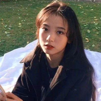 阅读是最低成本的爱好，你赞同吗？