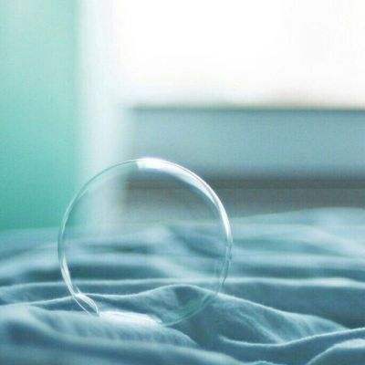 坚持力量＋有氧，但是不控制饮食会怎么样？