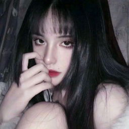 如何看待《原神》UGC（千星奇域）移除了所有「一键通关」类刷经验地图？