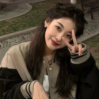 林高远刘诗雯vs陈垣宇蒯曼