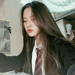 92岁老人父亲节睡梦中被邻居杀害