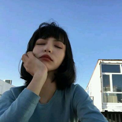 亿兆体育app官网入口