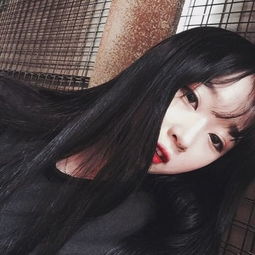 中方重申“敌国条款”，日本外务省曲解事实被“打脸”