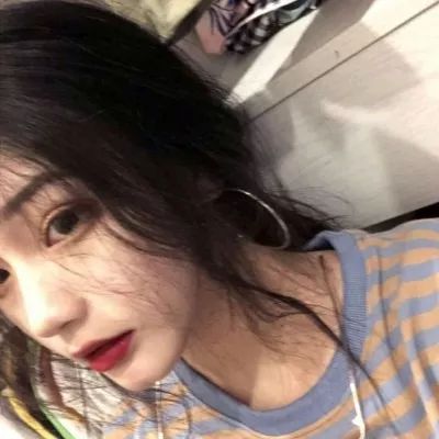 丹东一高速被指征占土地后水渠护坡恢复质量差，中铁广州工程局回应