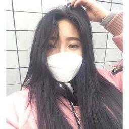 怅然！司美格鲁肽的阿尔茨海默病研究也失败了，阿尔茨海默病可能真的是最难攻克的疾病了……