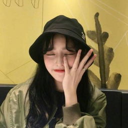 人脑带宽原来只有每秒10比特