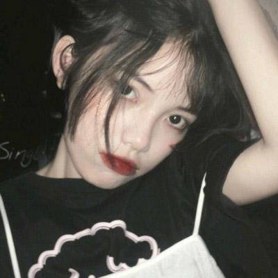 天呐，大制作啊……把校运会拍成奥运会