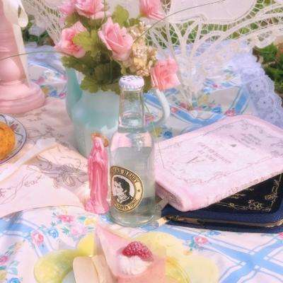 书房企业书法傅继英书法作品“金戈铁马”豪情勇毅闯荡无畏人生