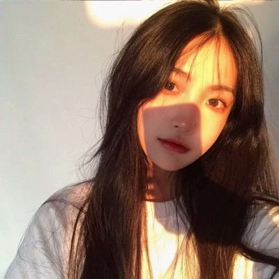 八百六十一、“荒野求生”选手争的什么？