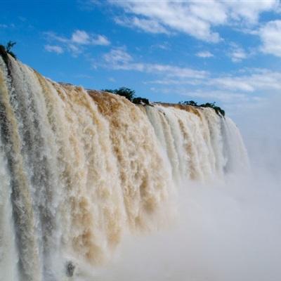 黄帝网到访六合国医文化