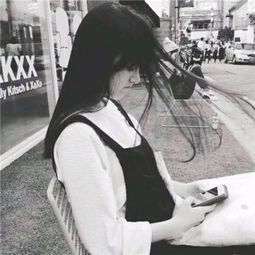 原创小说《彼岸来客：我的魔兽半生》16