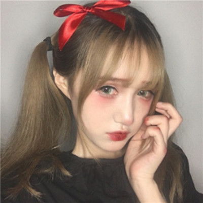 个人博客应该选择哪种SSL证书？