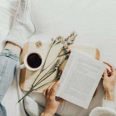 普京：俄应在生成式人工智能领域掌握全套自主技术