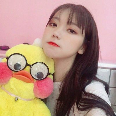 最新民调显示多数美国人对该国经济持负面看法