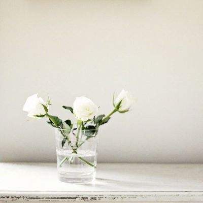 南非央行下调基准利率25个基点至6.75%