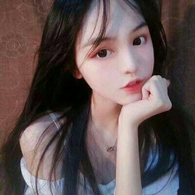 莫纪宏：以改革与创新精神科学有序推进京津冀协同立法体系建设