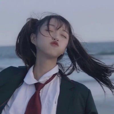 成协中：从相邻权到空间利益公平分配权——规划许可诉讼中“合法权益”的内涵扩张